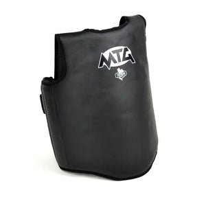 MTG Kids Body Protector Black MTG Pro