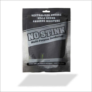 No Stink Multi-Purpose Deodoriser No Stink