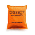 No Stink Sports Deodoriser XL No Stink