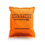 No Stink Sports Deodoriser XL No Stink