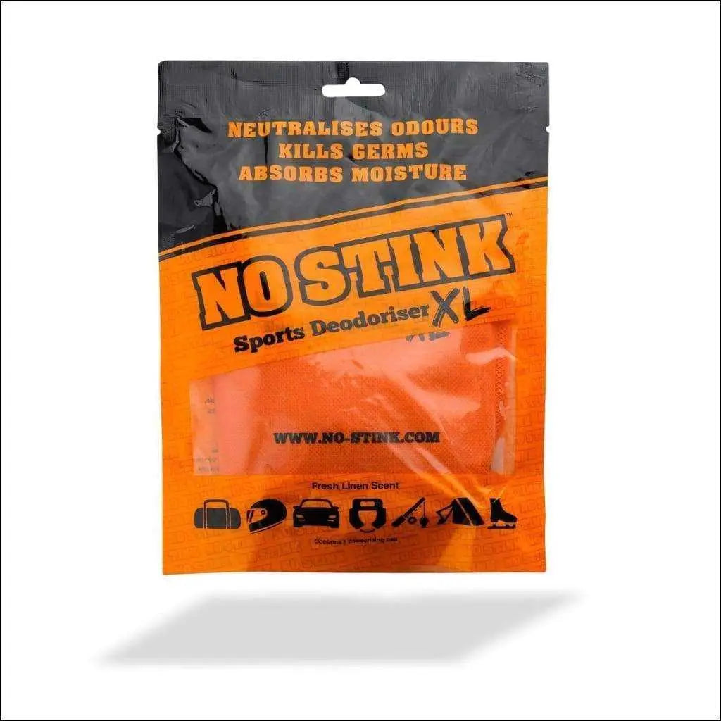 No Stink Sports Deodoriser XL No Stink