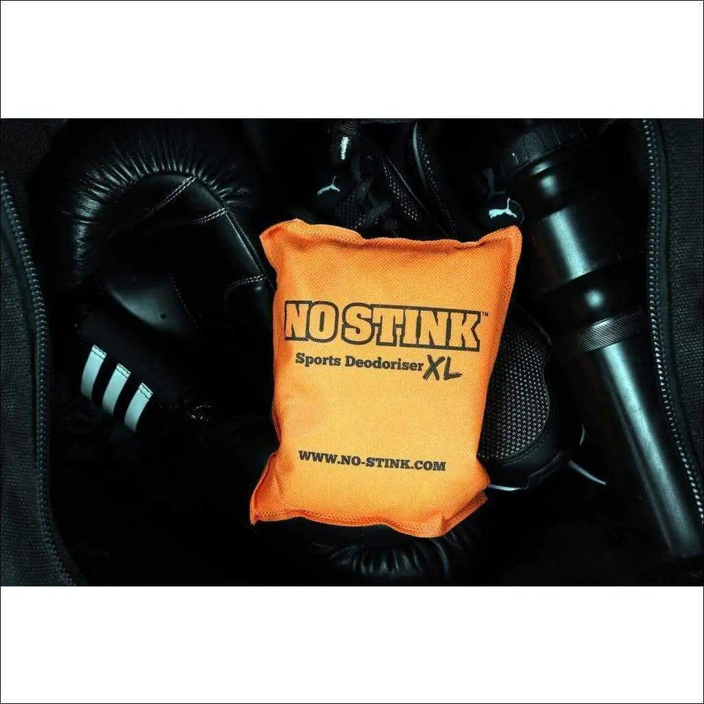 No Stink Sports Deodoriser XL No Stink