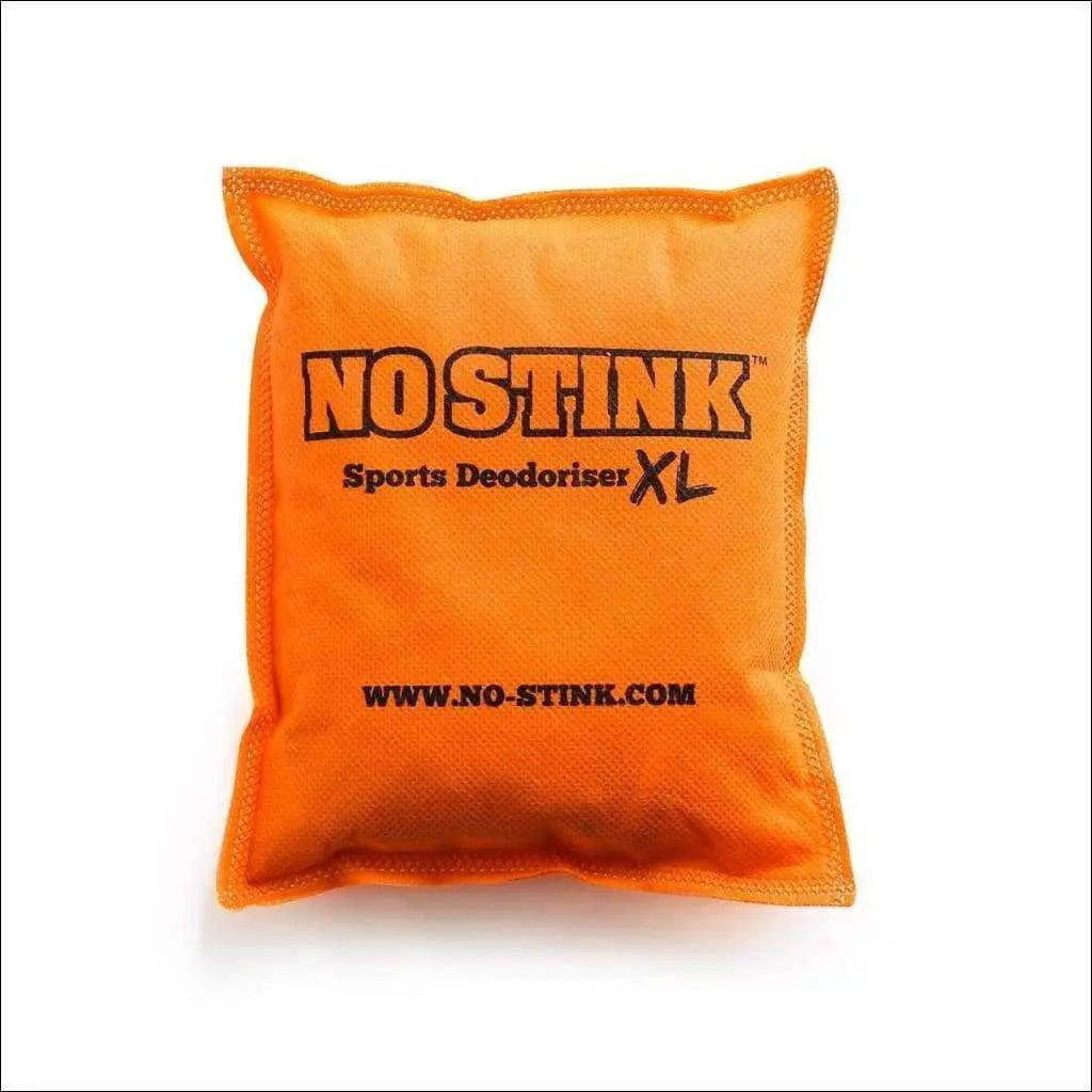 No Stink Sports Deodoriser XL No Stink