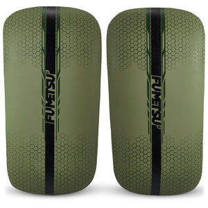 Fumetsu Alpha Pro Thai Pads Fumetsu