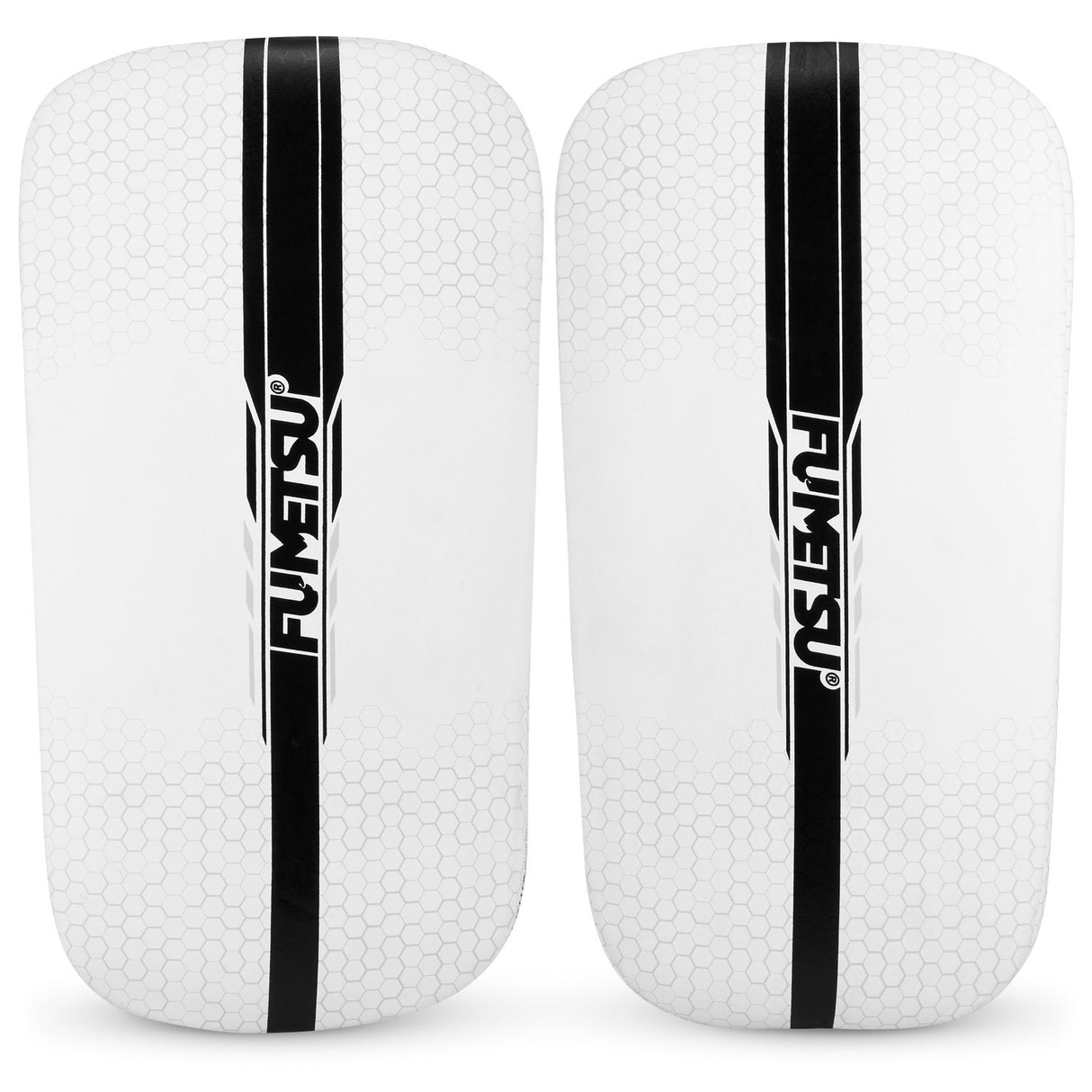 Fumetsu Alpha Pro Thai Pads Fumetsu