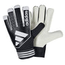 Adidas Tiro Goalkeeper Gloves Club - Adult - Black White Adidas