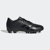 Adidas Predator Accuracy.4 FxG Kids Football Boots Adidas