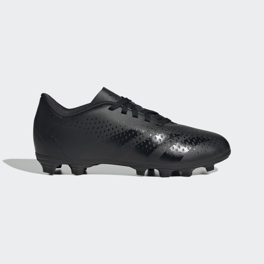 Adidas predator china sales uk