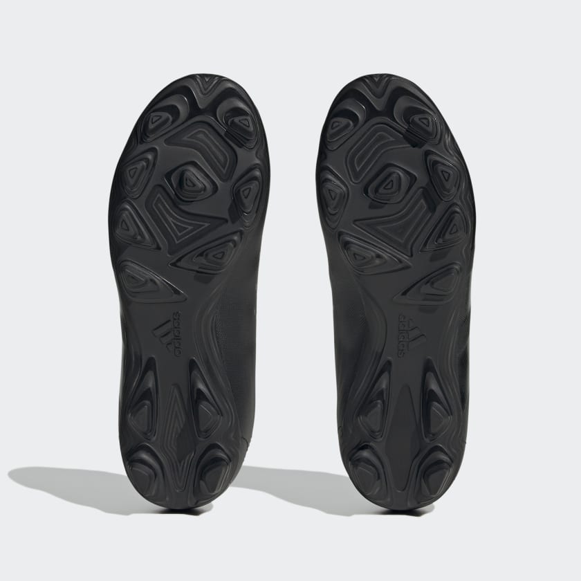 Adidas predator sale china 700