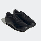 Adidas Predator Accuracy.4 FxG Kids Football Boots Adidas