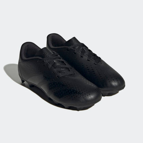 Adidas Predator Accuracy.4 FxG Kids Football Boots Adidas