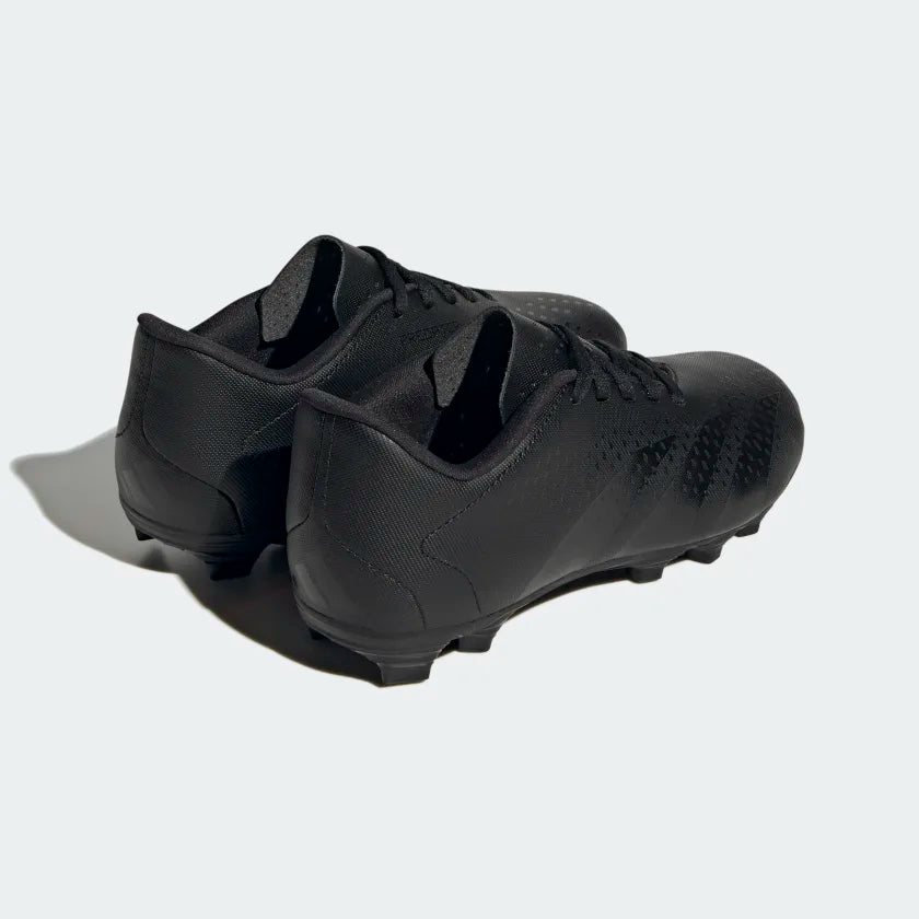 Adidas Predator Accuracy.4 FxG Kids Football Boots Fight Co