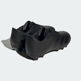 Adidas Predator Accuracy.4 FxG Kids Football Boots Adidas