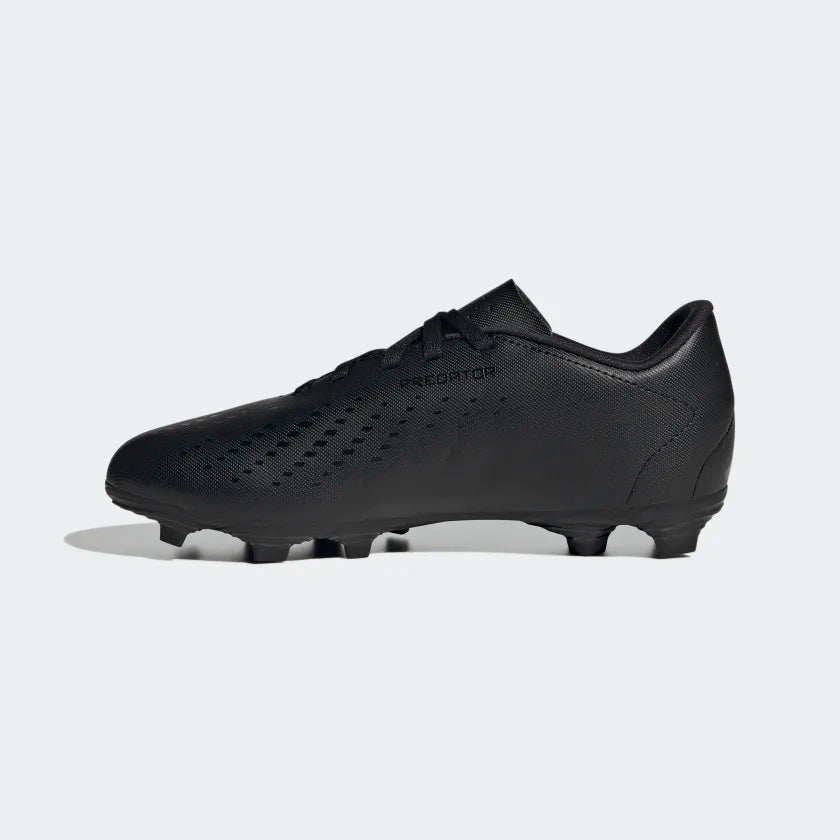 Adidas Predator Accuracy.4 FxG Kids Football Boots Adidas