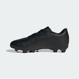 Adidas Predator Accuracy.4 FxG Kids Football Boots Adidas