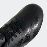 Adidas Predator Accuracy.4 FxG Kids Football Boots Adidas