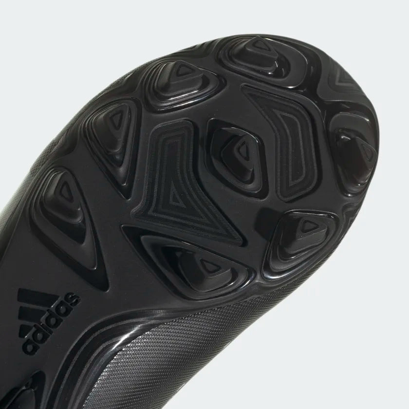 Adidas Predator Accuracy.4 FxG Kids Football Boots Adidas