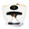 Ringside Pro Fitness Boxing Head Guard Ringside