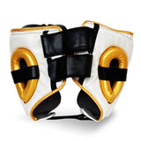 Ringside Pro Fitness Boxing Head Guard Ringside