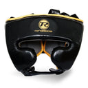 Ringside Pro Fitness Boxing Head Guard Ringside