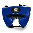 Ringside Pro Fitness Boxing Head Guard Ringside
