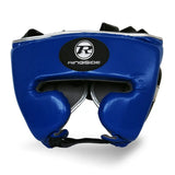 Ringside Pro Fitness Boxing Head Guard Ringside