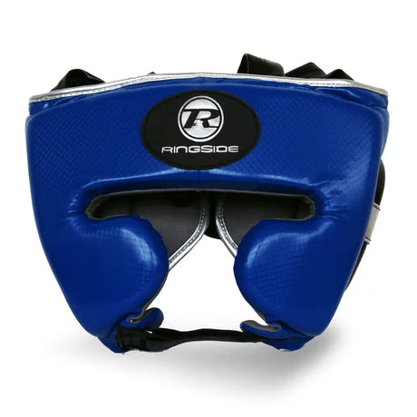 Ringside Pro Fitness Boxing Head Guard Ringside