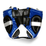 Ringside Pro Fitness Boxing Head Guard Ringside