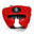 Ringside Pro Fitness Boxing Head Guard Ringside
