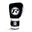 Ringside Pro Training G1 Glove Ringside