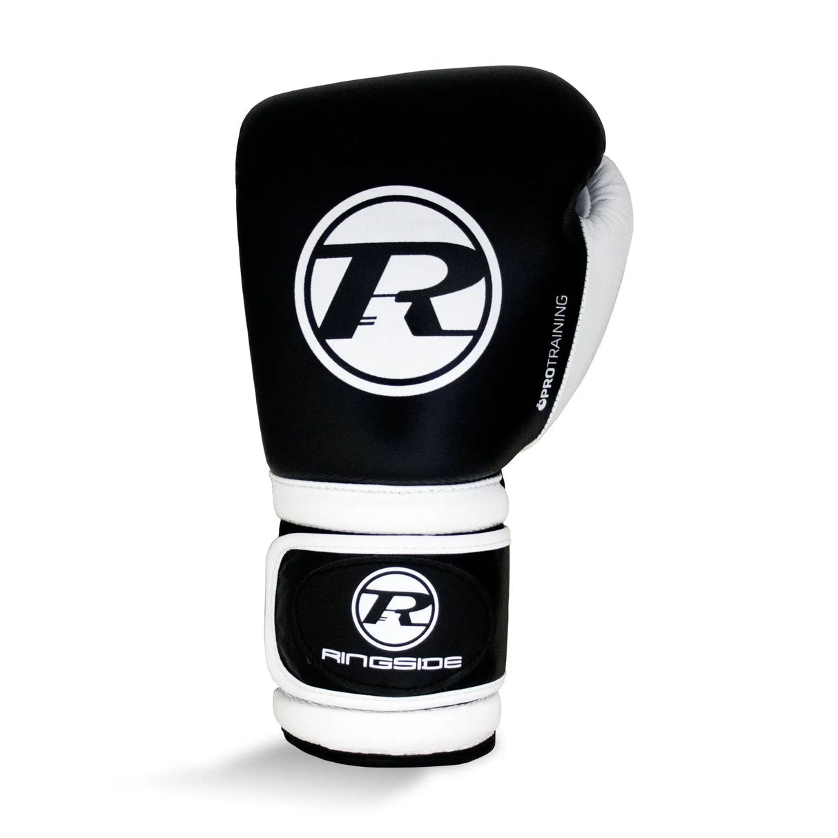 Ringside Pro Training G1 Glove Ringside