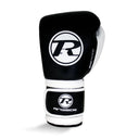 Ringside Pro Training G1 Glove Ringside