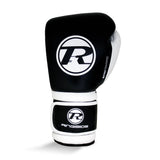 Ringside Pro Training G1 Glove Ringside