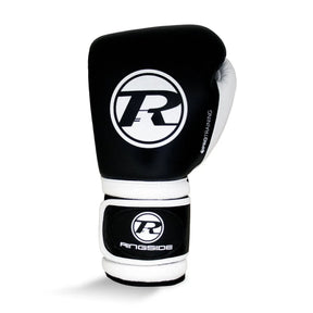 Ringside Pro Training G1 Glove Ringside