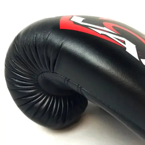 Rival Aero Sparring Boxing Gloves 2.0 Rival