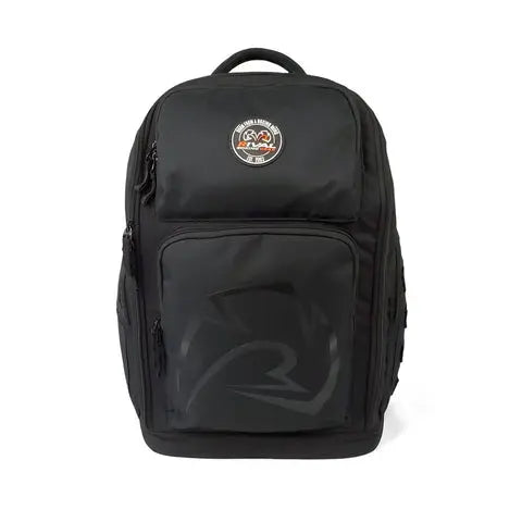 Rival Boxing Backpack Rival