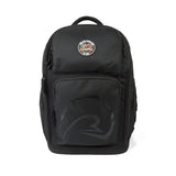 Rival Boxing Backpack Rival