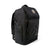 Rival Boxing Backpack Rival