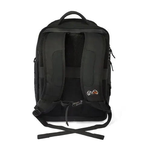 Rival Boxing Backpack Rival