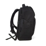 Rival Boxing Backpack Rival