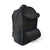 Rival Boxing Backpack Rival