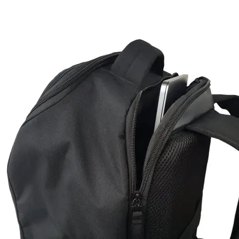 Rival Boxing Backpack Rival