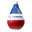 Rival Boxing Speed Bag Rival