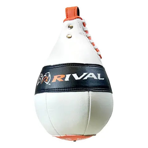 Rival Boxing Speed Bag Rival
