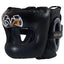 Rival Face-Saver Head Guard Rival