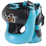 Rival Face-Saver Head Guard Rival