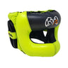 Rival Face-Saver Head Guard Rival