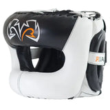 Rival Face-Saver Head Guard Rival