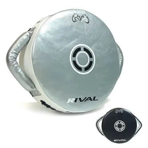 Rival Fitness Plus Punch Shield Rival