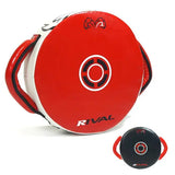 Rival Fitness Plus Punch Shield Rival